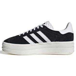 adidas Originals Women's Gazelle Bold Shoe
