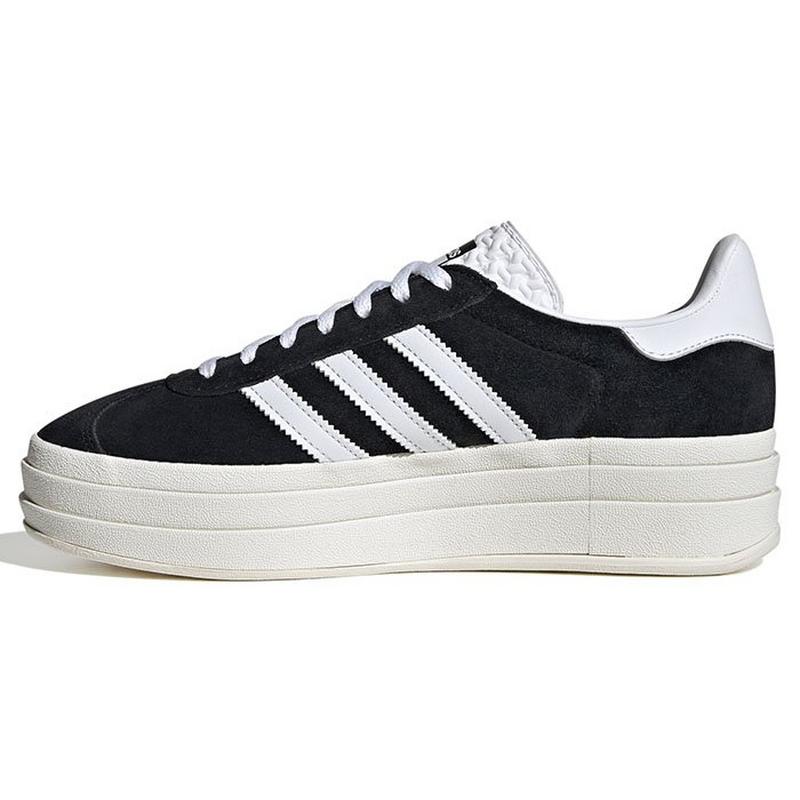adidas Originals Chaussures Gazelle Bold pour femmes