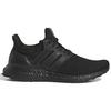 Women s Ultraboost 1 0 Running Shoe