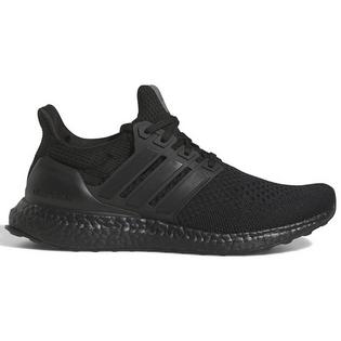 Women's Ultraboost 1.0 Running Shoe