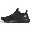 Chaussures de course Ultraboost 1 0 pour femmes