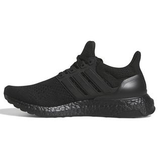 adidas Chaussures de course Ultraboost 1.0 pour femmes