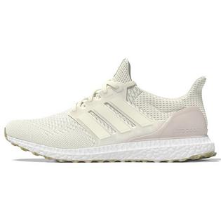 adidas Women's Ultraboost 1.0 Running Shoe