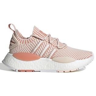 Women's NMD_W1 Shoe