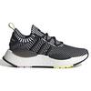 Women s NMD W1 Shoe