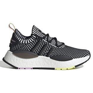 Women's NMD_W1 Shoe