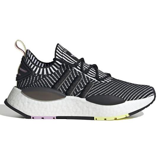 Adidas shoes new arrival 2019 online