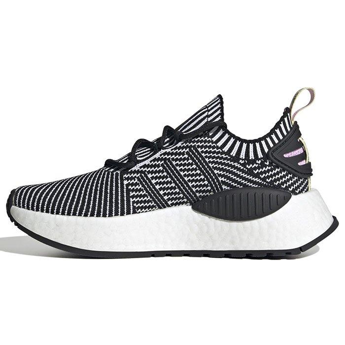 Women's NMD_W1 Shoe