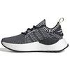 Women s NMD W1 Shoe