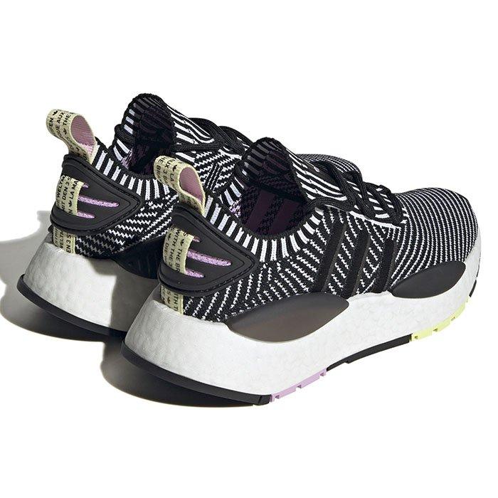 Women's NMD_W1 Shoe