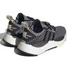 Women s NMD W1 Shoe