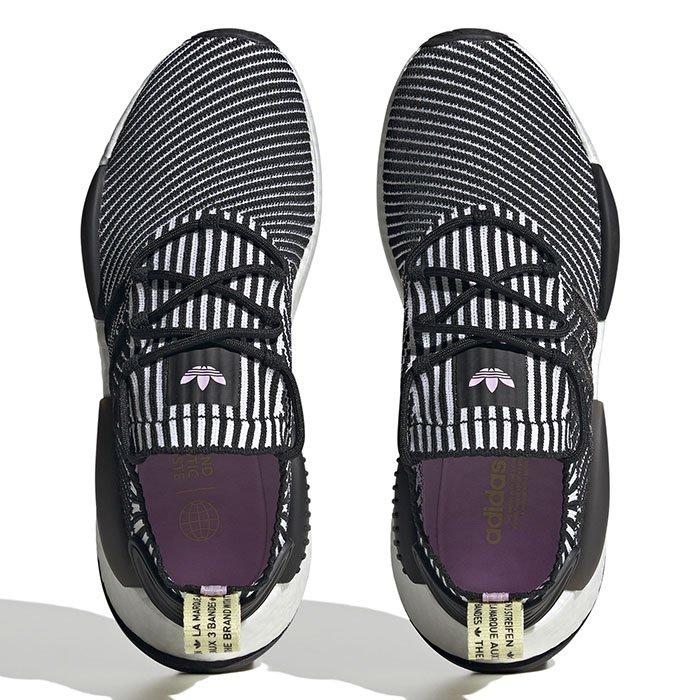 Women's NMD_W1 Shoe