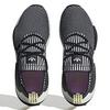 Women s NMD W1 Shoe