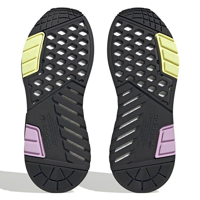 Women's NMD_W1 Shoe