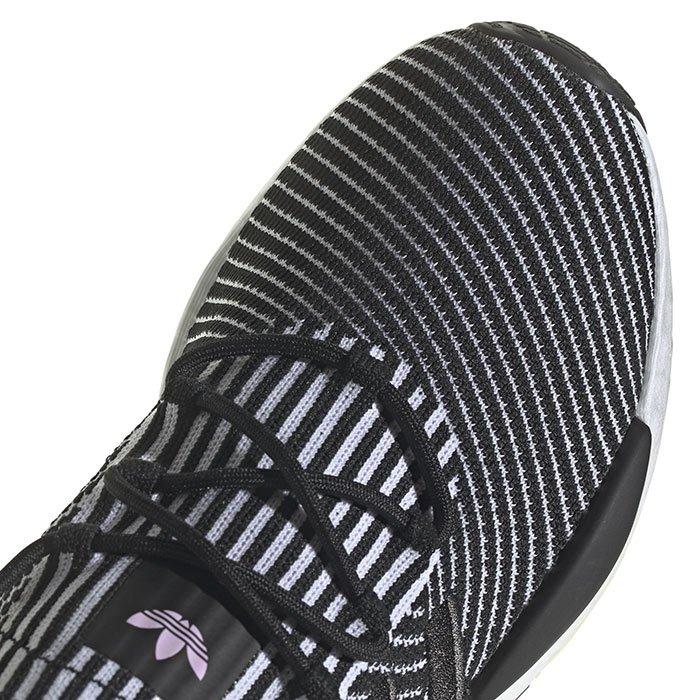 Women's NMD_W1 Shoe