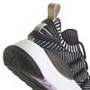 Women s NMD W1 Shoe