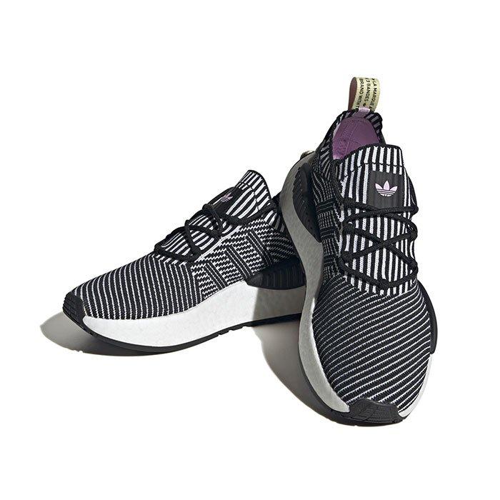 Women's NMD_W1 Shoe