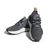 Women s NMD W1 Shoe