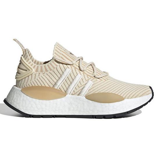 Women s NMD W1 Shoe