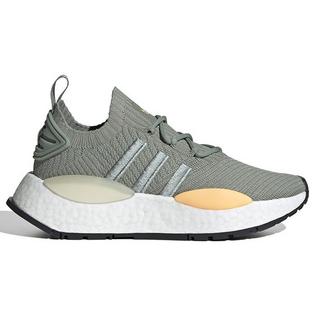 Women's NMD_W1 Shoe