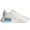 Women s NMD R1 Shoe