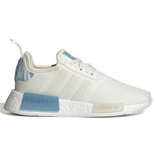 Baby blue adidas nmd best sale