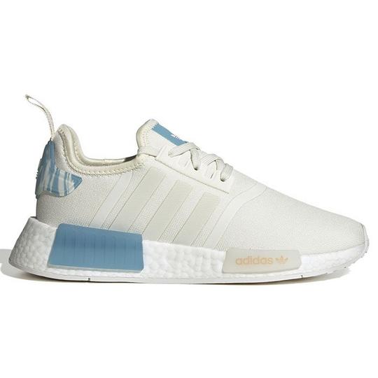 Women s NMD R1 Shoe