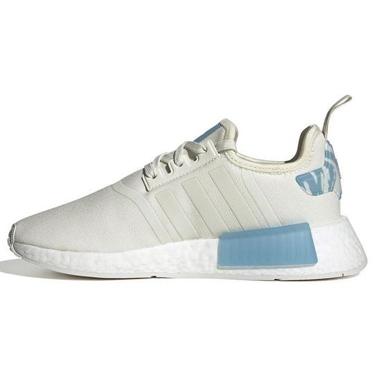 Women s NMD R1 Shoe adidas Originals Sporting Life Online