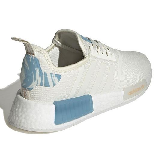 Women s NMD R1 Shoe adidas Originals Sporting Life Online