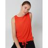 Women s Mayfair Sleeveless Top