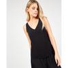 Camisole Malawi pour femmes