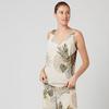Women s Malawi Tank Top