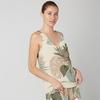 Women s Malawi Tank Top