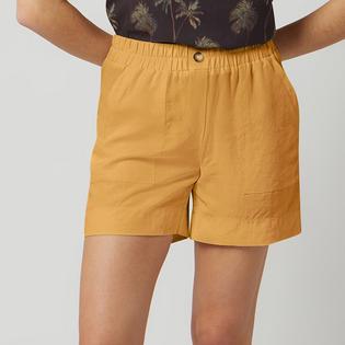 FIG Clothing Short Stanley pour femmes