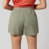 Short Meru pour femmes