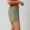 Women s Meru Short