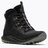 Women s Antora 3 Thermo Mid Waterproof Boot