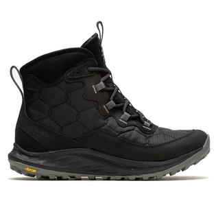 Merrell Bottes imperméables Antora 3 Thermo Mid pour femmes
