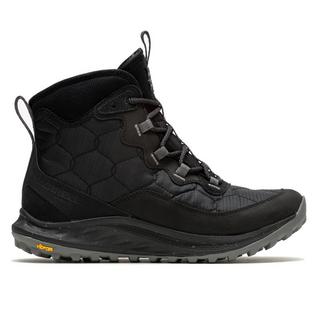 Bottes imperméables Antora 3 Thermo Mid pour femmes