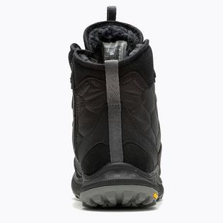 Merrell Women's Antora 3 Thermo Mid Waterproof Boot