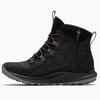 Women s Antora 3 Thermo Mid Waterproof Boot