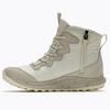 Women s Antora 3 Thermo Mid Waterproof Boot