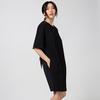 Women s Arkley Dress