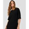 Robe Arkley pour femmes