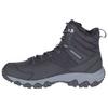 Women s Thermo Akita Mid Waterproof Boot