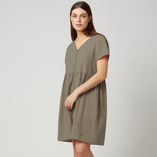 FIG Clothing Women's Acadia Dress