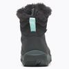 Bottes imperm ables Thermo Fractal Mid pour femmes