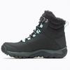 Bottes imperm ables Thermo Fractal Mid pour femmes