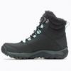 Women s Thermo Fractal Mid Waterproof Boot