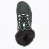Bottes imperm ables Thermo Fractal Mid pour femmes